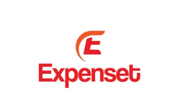 Expenset.com